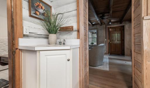 Photo #7 of 2120 Timberlake Drive, Lynchburg, VA 0.4 acres