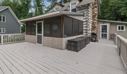 Photo #50 of 2120 Timberlake Drive, Lynchburg, VA 0.4 acres
