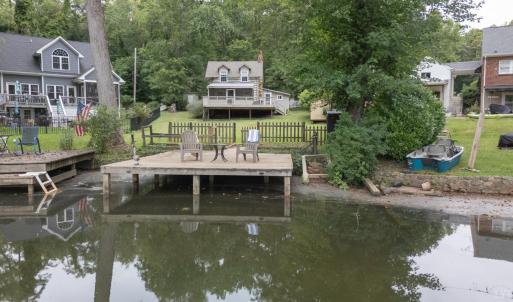 Photo #45 of 2120 Timberlake Drive, Lynchburg, VA 0.4 acres
