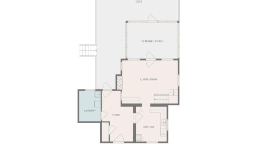 Photo #60 of 2120 Timberlake Drive, Lynchburg, VA 0.4 acres