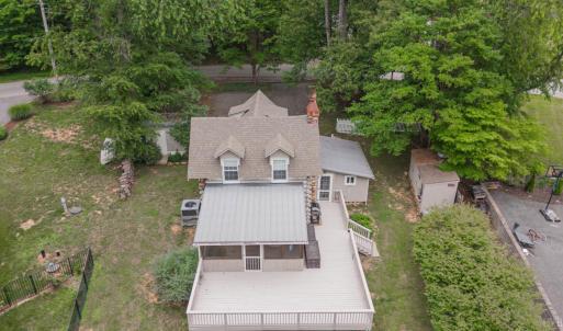 Photo #57 of 2120 Timberlake Drive, Lynchburg, VA 0.4 acres