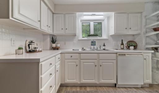 Photo #18 of 2120 Timberlake Drive, Lynchburg, VA 0.4 acres