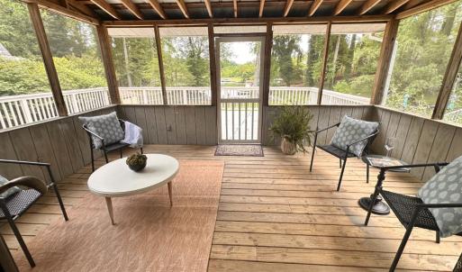 Photo #35 of 2120 Timberlake Drive, Lynchburg, VA 0.4 acres