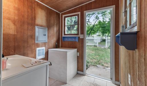 Photo #55 of 2120 Timberlake Drive, Lynchburg, VA 0.4 acres