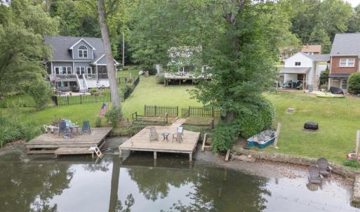 Photo #2 of 2120 Timberlake Drive, Lynchburg, VA 0.4 acres