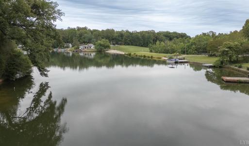 Photo #46 of 2120 Timberlake Drive, Lynchburg, VA 0.4 acres