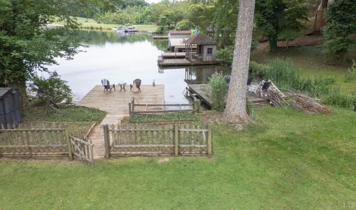 Photo #42 of 2120 Timberlake Drive, Lynchburg, VA 0.4 acres