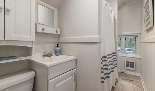 Photo #26 of 2120 Timberlake Drive, Lynchburg, VA 0.4 acres