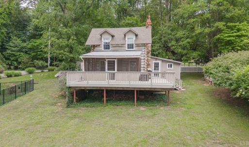 Photo #38 of 2120 Timberlake Drive, Lynchburg, VA 0.4 acres
