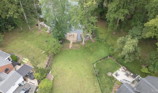 Photo #47 of 2120 Timberlake Drive, Lynchburg, VA 0.4 acres