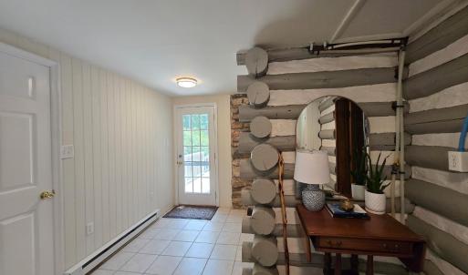 Photo #6 of 2120 Timberlake Drive, Lynchburg, VA 0.4 acres