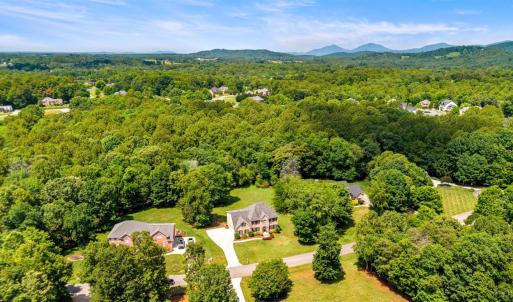 Photo #68 of 1112 Howards Scenic Trail, Forest, VA 1.7 acres