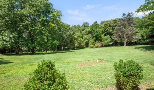 Photo #81 of 1112 Howards Scenic Trail, Forest, VA 1.7 acres