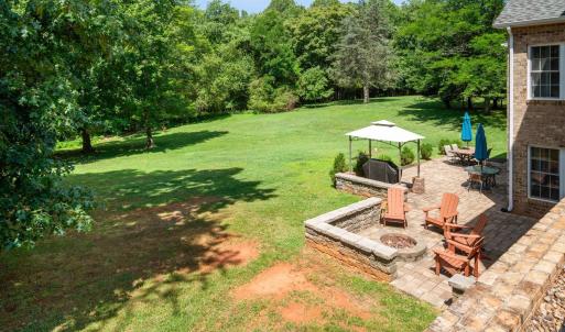Photo #77 of 1112 Howards Scenic Trail, Forest, VA 1.7 acres