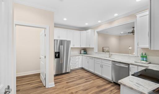 Photo #8 of 147 Villa Oak Circle, Bedford, VA 0.1 acres