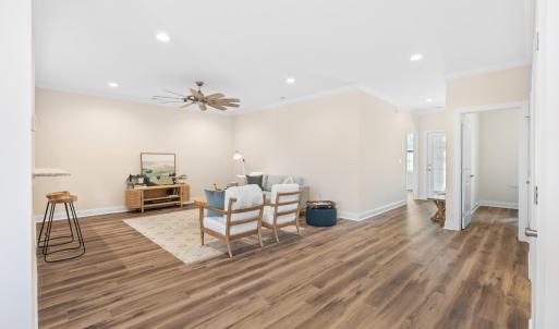 Photo #24 of 147 Villa Oak Circle, Bedford, VA 0.1 acres