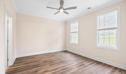 Photo #26 of 147 Villa Oak Circle, Bedford, VA 0.1 acres