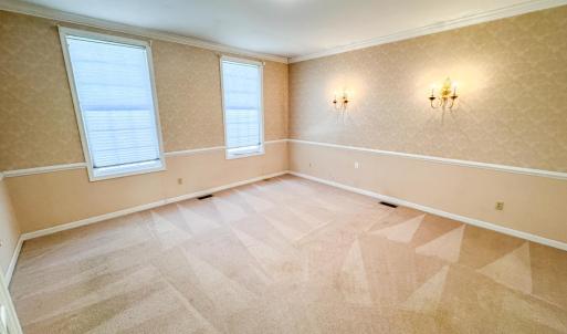 Photo #5 of 1151 Lake Shore, Forest, VA 0.5 acres
