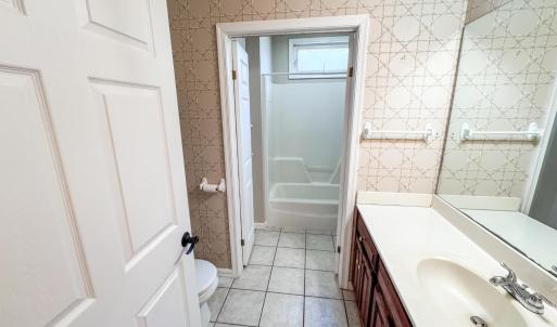 Photo #7 of 1151 Lake Shore, Forest, VA 0.5 acres