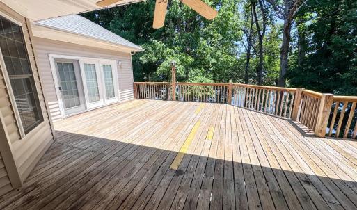 Photo #35 of 1151 Lake Shore, Forest, VA 0.5 acres