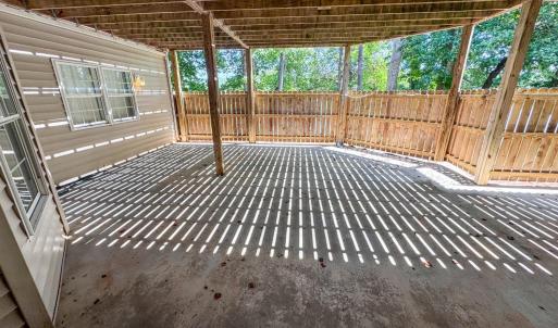Photo #39 of 1151 Lake Shore, Forest, VA 0.5 acres