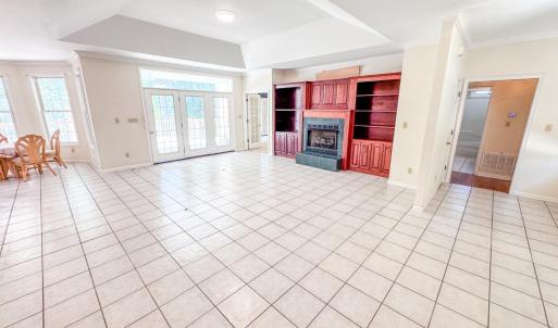 Photo #3 of 1151 Lake Shore, Forest, VA 0.5 acres