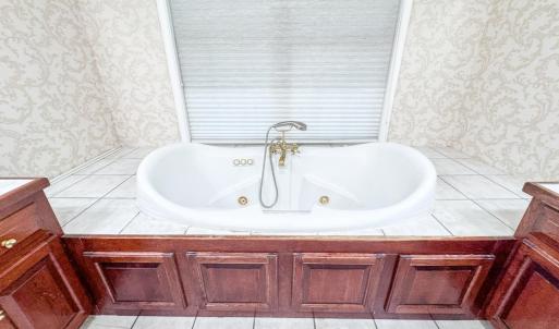 Photo #20 of 1151 Lake Shore, Forest, VA 0.5 acres