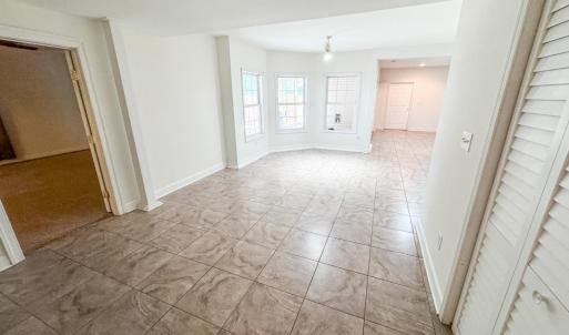 Photo #22 of 1151 Lake Shore, Forest, VA 0.5 acres