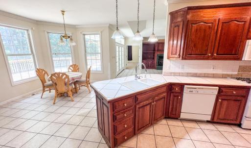 Photo #11 of 1151 Lake Shore, Forest, VA 0.5 acres