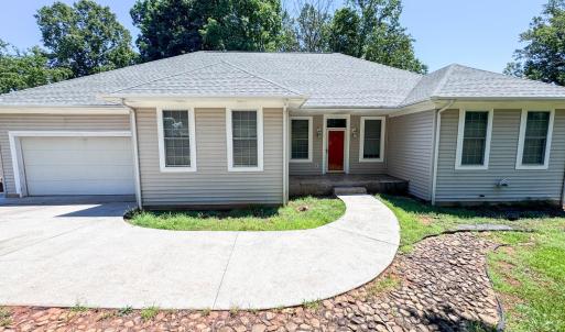Photo #1 of 1151 Lake Shore, Forest, VA 0.5 acres