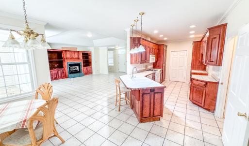 Photo #10 of 1151 Lake Shore, Forest, VA 0.5 acres