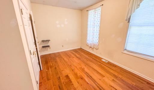 Photo #8 of 1151 Lake Shore, Forest, VA 0.5 acres