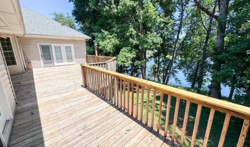 Photo #38 of 1151 Lake Shore, Forest, VA 0.5 acres