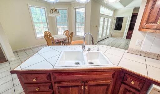 Photo #12 of 1151 Lake Shore, Forest, VA 0.5 acres