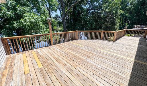 Photo #37 of 1151 Lake Shore, Forest, VA 0.5 acres