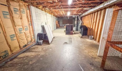 Photo #33 of 1151 Lake Shore, Forest, VA 0.5 acres