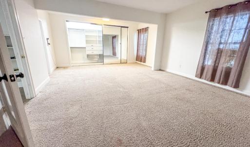 Photo #27 of 1151 Lake Shore, Forest, VA 0.5 acres