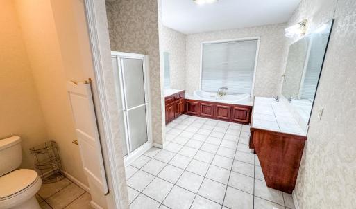 Photo #18 of 1151 Lake Shore, Forest, VA 0.5 acres