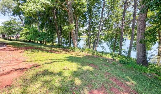 Photo #40 of 1151 Lake Shore, Forest, VA 0.5 acres