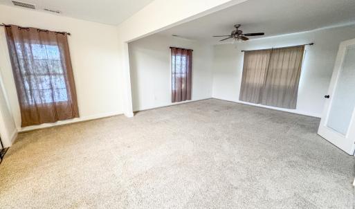 Photo #26 of 1151 Lake Shore, Forest, VA 0.5 acres