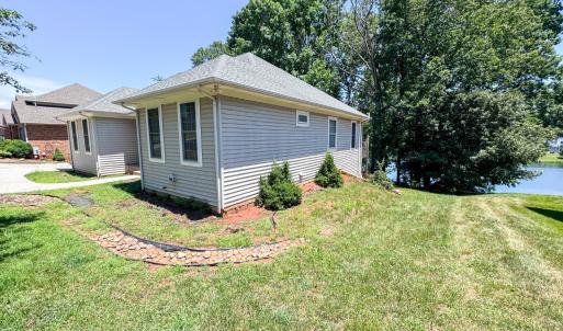 Photo #43 of 1151 Lake Shore, Forest, VA 0.5 acres
