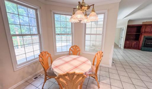 Photo #13 of 1151 Lake Shore, Forest, VA 0.5 acres