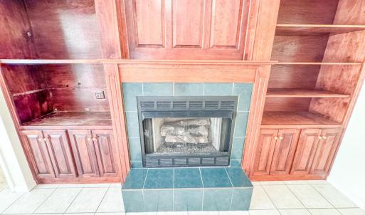 Photo #4 of 1151 Lake Shore, Forest, VA 0.5 acres