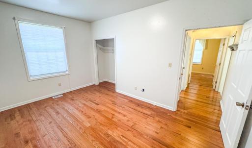 Photo #6 of 1151 Lake Shore, Forest, VA 0.5 acres