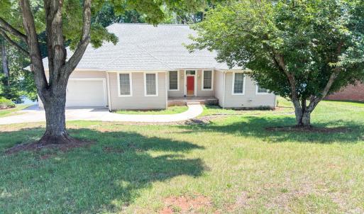 Photo #42 of 1151 Lake Shore, Forest, VA 0.5 acres