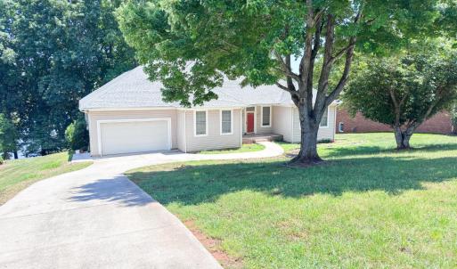 Photo #2 of 1151 Lake Shore, Forest, VA 0.5 acres