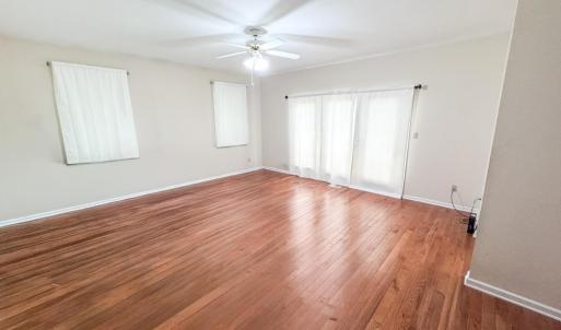 Photo #15 of 1151 Lake Shore, Forest, VA 0.5 acres