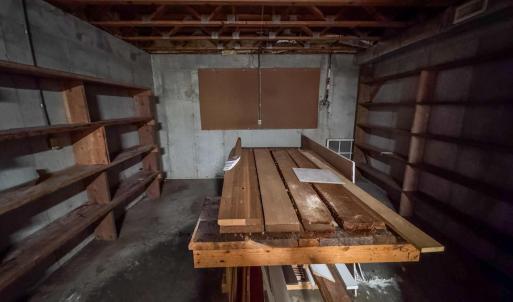 Photo #34 of 1151 Lake Shore, Forest, VA 0.5 acres