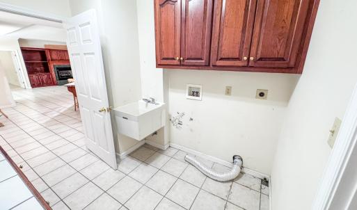 Photo #14 of 1151 Lake Shore, Forest, VA 0.5 acres