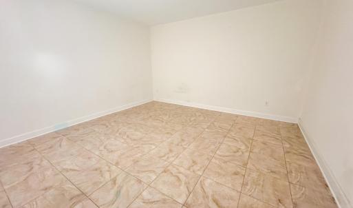 Photo #31 of 1151 Lake Shore, Forest, VA 0.5 acres